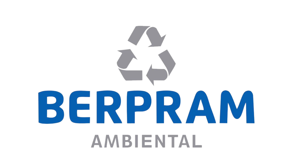 Berpram Ambiental - Soluções integradas em Resíduos - Campo Grande