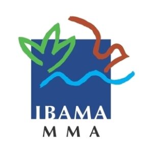 Concurso-IBAMA